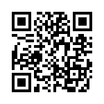 ISL3159EIBZ QRCode