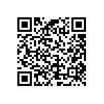 ISL3159EIUZ-T_222 QRCode