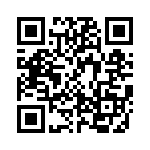 ISL3160EFBZ-T QRCode