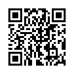 ISL3171EIBZ-T QRCode