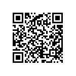 ISL3171EIBZ-T7A_222 QRCode