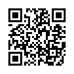 ISL3171EIUZ-T QRCode