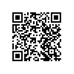 ISL3171EIUZ_222 QRCode