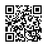 ISL3172EIUZ-T QRCode