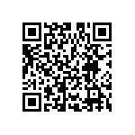 ISL3173EIBZ_222 QRCode