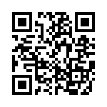 ISL3173EIUZ-T QRCode