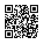 ISL3174EIUZ-T QRCode