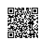 ISL3174EIUZ_222 QRCode