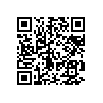 ISL3175EIUZ-T_222 QRCode