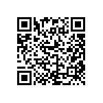 ISL3178AEMBZ_222 QRCode