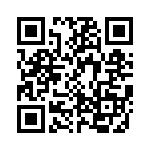 ISL3178EIUZ-T QRCode