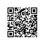 ISL3179EFBZ-T7A_222 QRCode