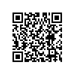 ISL3179EIBZ-T7A QRCode