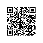 ISL3179EIUZ-T_222 QRCode