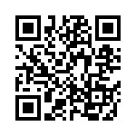 ISL32172EFVZ-T QRCode