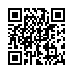 ISL32172EIBZ-T QRCode