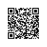 ISL32172EIVZ_222 QRCode