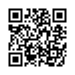 ISL32173EFBZ QRCode