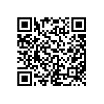 ISL32173EFVZ-T_222 QRCode