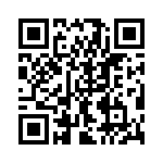 ISL32173EFVZ QRCode