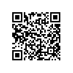 ISL32173EFVZ_222 QRCode