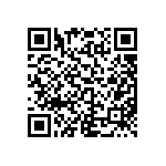 ISL32173EIBZ-T_222 QRCode