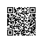 ISL32173EIVZ-T_222 QRCode