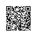 ISL32174EFVZ-T_222 QRCode