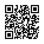 ISL32174EIVZ-T QRCode