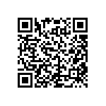 ISL32174EIVZ_222 QRCode