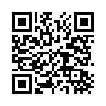 ISL32175EFBZ-T QRCode