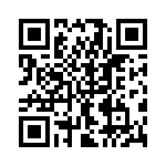 ISL32175EFVZ-T QRCode