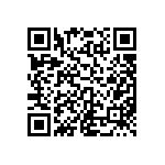 ISL32175EFVZ-T_222 QRCode