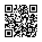 ISL32175EFVZ QRCode