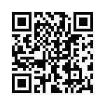 ISL32175EIBZ-T QRCode