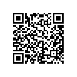 ISL32175EIBZ-T_222 QRCode