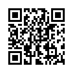 ISL32177EFRZ-T QRCode