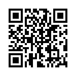 ISL32177EIRZ QRCode