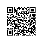 ISL32177EIRZ_222 QRCode