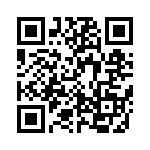 ISL32179EFRZ QRCode