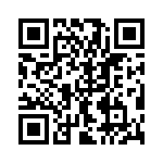 ISL32179EIRZ QRCode