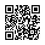 ISL32272EFBZ-T QRCode