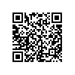 ISL32272EFBZ-T_222 QRCode