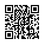 ISL32272EIBZ-T QRCode