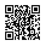 ISL32272EIVZ-T QRCode