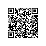 ISL32272EIVZ-T_222 QRCode