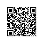 ISL32273EFVZ-T_222 QRCode