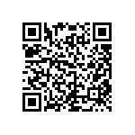 ISL32273EFVZ_222 QRCode