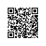 ISL32274EFBZ-T_222 QRCode