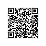 ISL32274EFBZ_222 QRCode